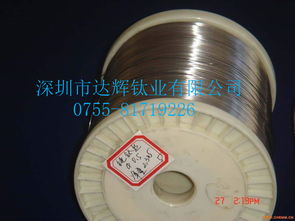 广州区域专业的单面超薄灯箱 郴州单面超薄灯箱材料
